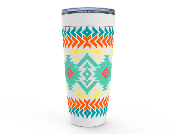 generated-proPreview-11