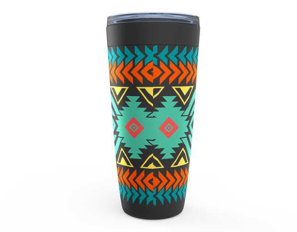 generated-proPreview-4