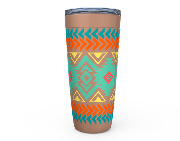 generated-proPreview-6