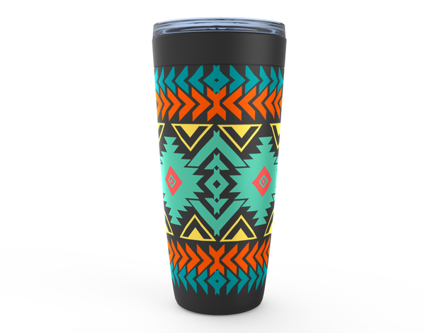 generated-proPreview-5