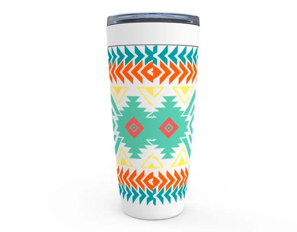 generated-proPreview-10