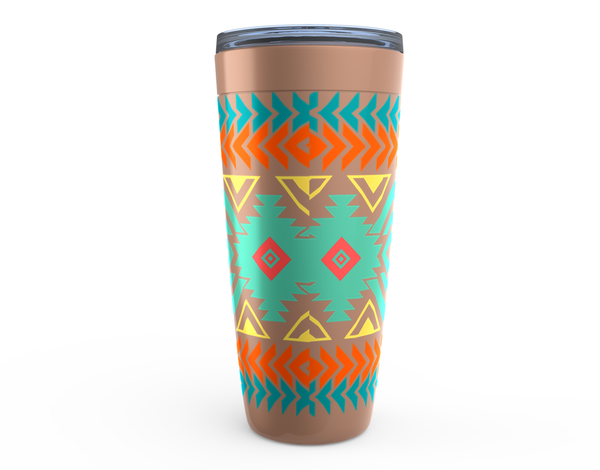 generated-proPreview-7