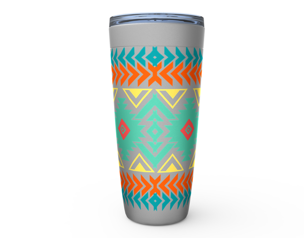 generated-proPreview-2
