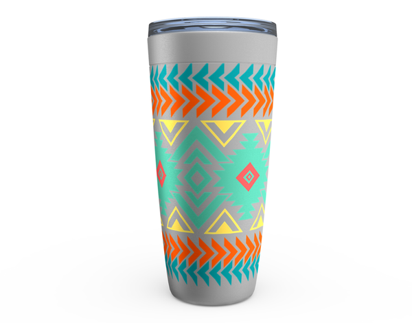 generated-proPreview-0