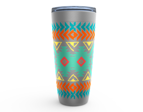 generated-proPreview-1
