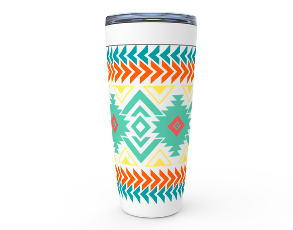 generated-proPreview-9
