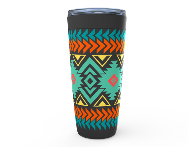 generated-proPreview-3